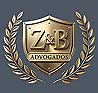 logo zb site 100 pixels fin